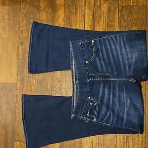 Jordache  jeans NWOT